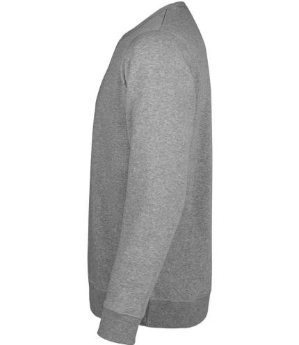 SOL'S Unisex Sully Sweatshirt 1