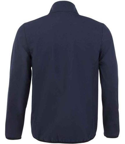 SOL'S Radian Soft Shell Jacket 2