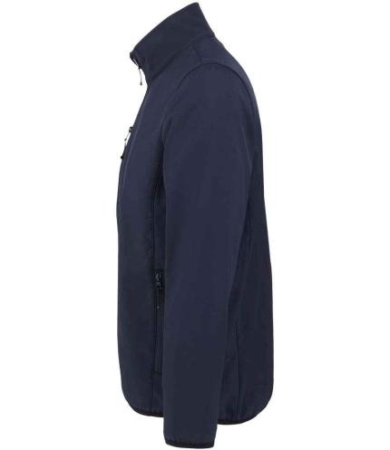 SOL'S Radian Soft Shell Jacket 1