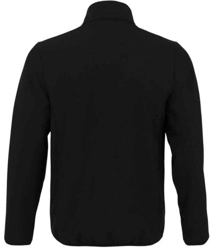 SOL'S Radian Soft Shell Jacket 2
