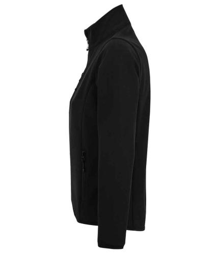 SOL'S Ladies Radian Soft Shell Jacket 1