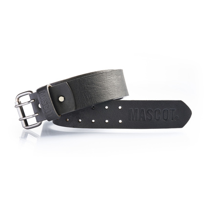 Mascot Workwear Zanzibar Belt
-Complete-0352A-990 0