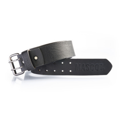 Mascot Workwear Zanzibar Belt
-Complete-0352A-990