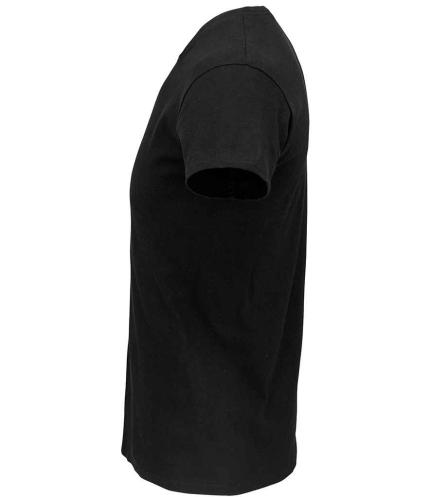 SOL'S Unisex Epic Organic T-Shirt 1