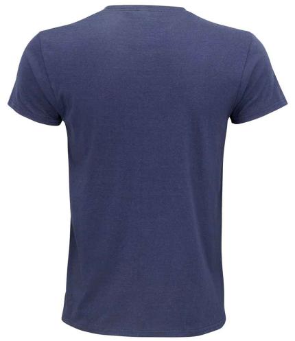 SOL'S Unisex Epic Organic T-Shirt 2