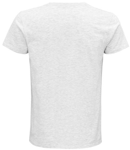 SOL'S Pioneer Organic T-Shirt 1