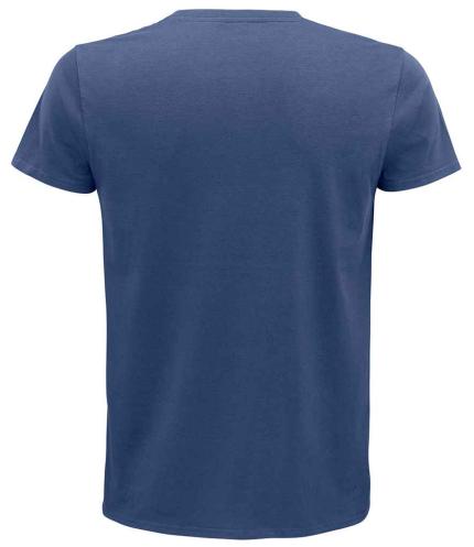 SOL'S Pioneer Organic T-Shirt 1