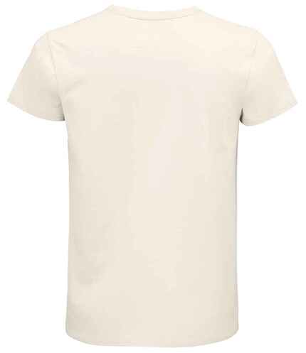 SOL'S Pioneer Organic T-Shirt 2