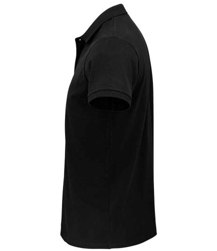 SOL'S Planet Organic Piqué Polo Shirt 1