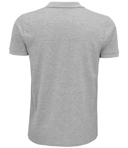 SOL'S Planet Organic Piqué Polo Shirt 2