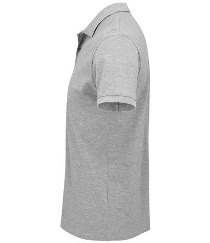 SOL'S Planet Organic Piqué Polo Shirt 1