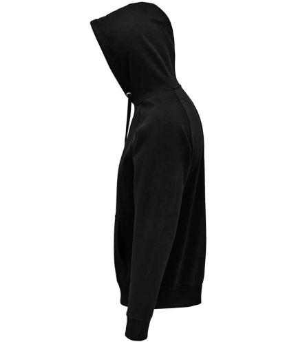 SOL'S Unisex Stellar Organic Hoodie 1