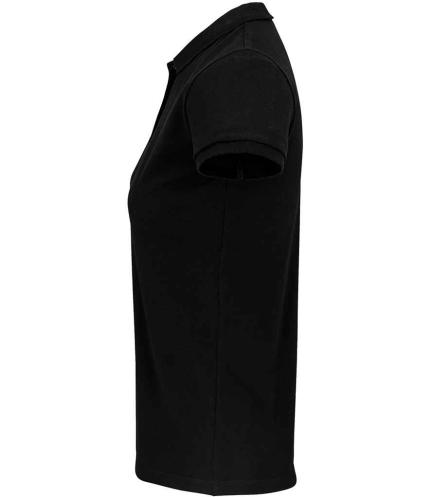 SOL'S Ladies Planet Organic Piqué Polo Shirt 1