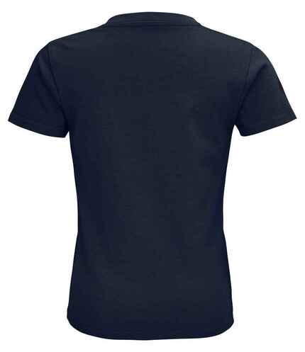 SOL'S Kids Pioneer Organic T-Shirt 2