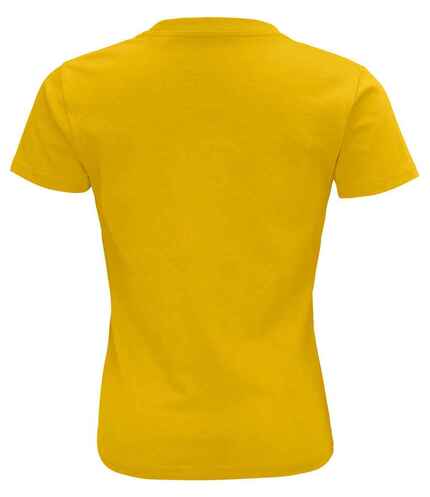 SOL'S Kids Pioneer Organic T-Shirt 2