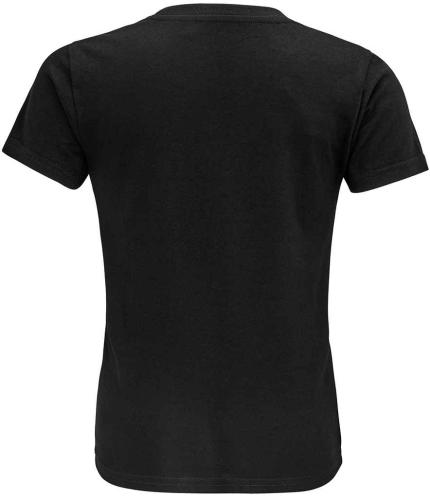 SOL'S Kids Crusader Organic T-Shirt 2
