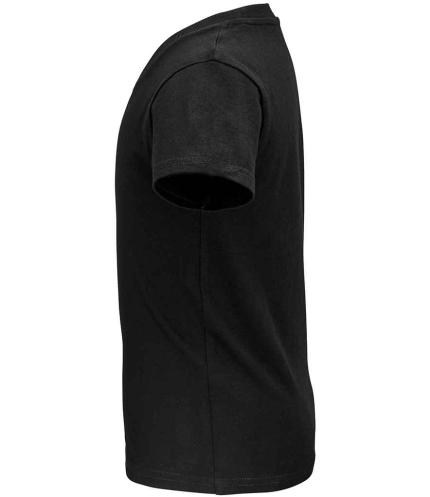 SOL'S Kids Crusader Organic T-Shirt 1