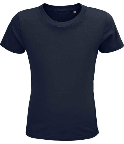 SOL'S Kids Crusader Organic T-Shirt