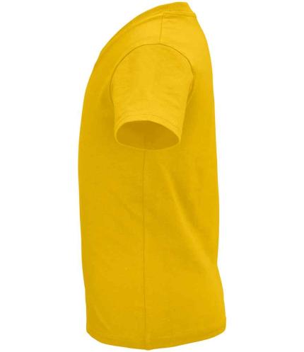 SOL'S Kids Crusader Organic T-Shirt 1