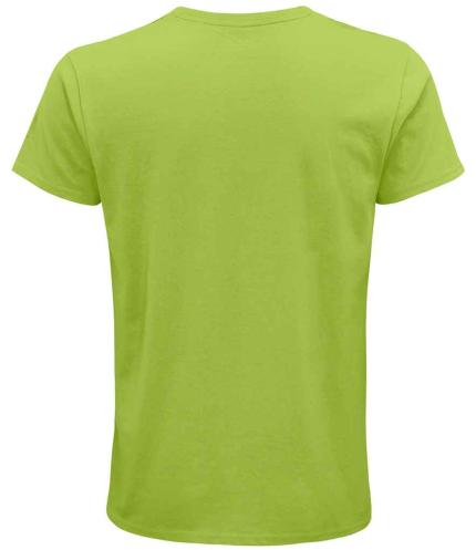 SOL'S Crusader Organic T-Shirt 2