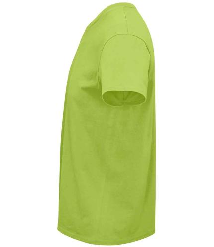 SOL'S Crusader Organic T-Shirt 1