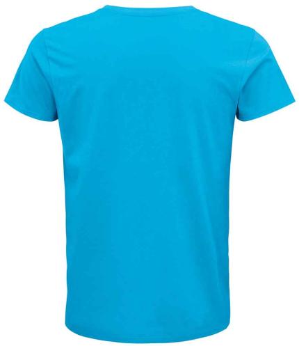SOL'S Crusader Organic T-Shirt 2