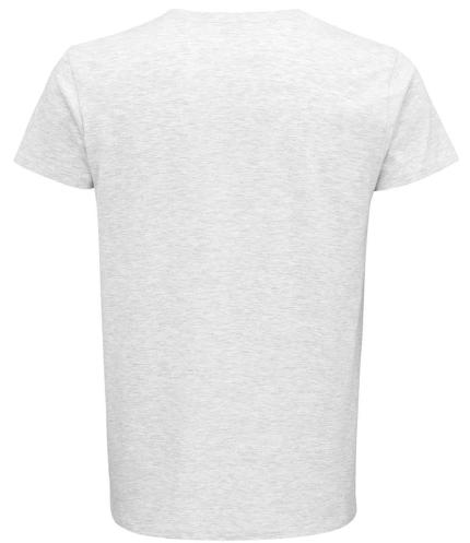 SOL'S Crusader Organic T-Shirt 2