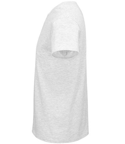 SOL'S Crusader Organic T-Shirt 1