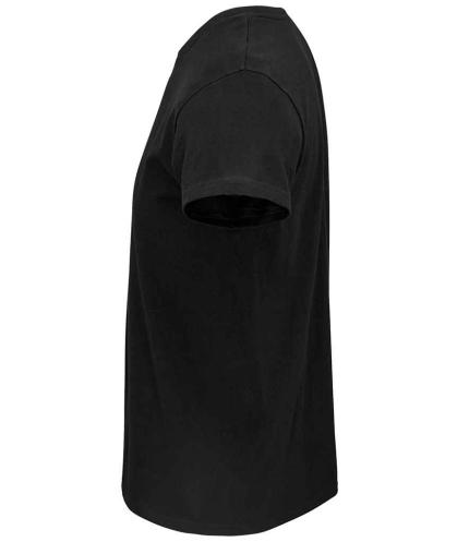 SOL'S Crusader Organic T-Shirt 1