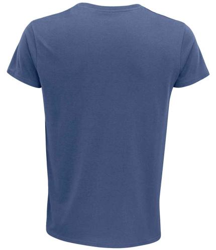 SOL'S Crusader Organic T-Shirt 2