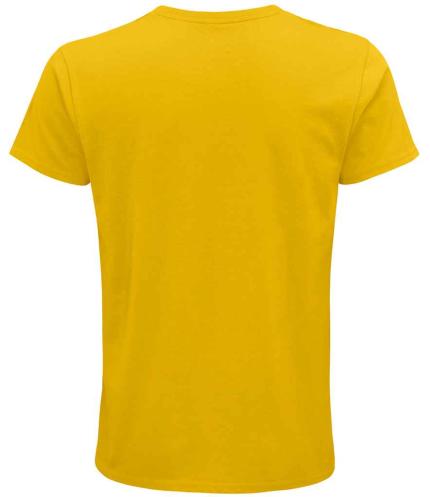 SOL'S Crusader Organic T-Shirt 2
