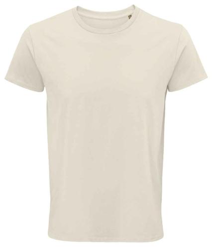 SOL'S Crusader Organic T-Shirt