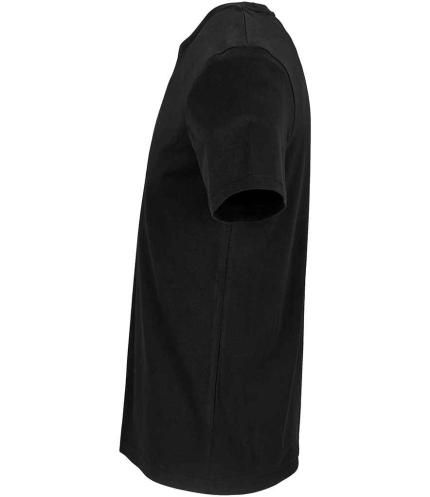 SOL'S Unisex Odyssey Recycled T-Shirt 1