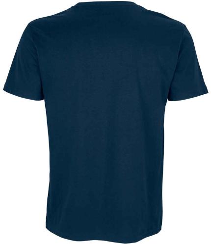SOL'S Unisex Odyssey Recycled T-Shirt 2