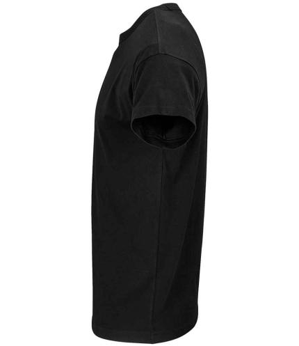 SOL'S Boxy Oversized Organic T-Shirt 1