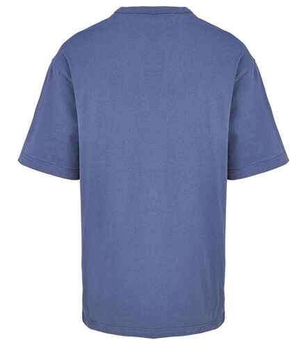SOL'S Boxy Oversized Organic T-Shirt 2