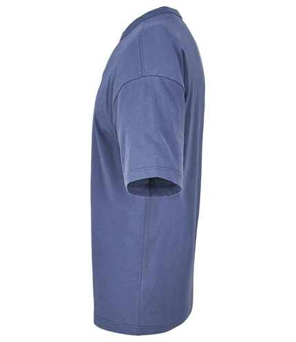 SOL'S Boxy Oversized Organic T-Shirt 1