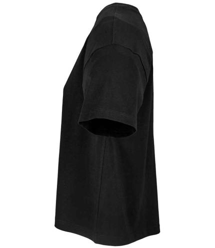 SOL'S Ladies Boxy Oversized Organic T-Shirt 1