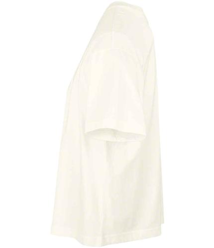 SOL'S Ladies Boxy Oversized Organic T-Shirt 1