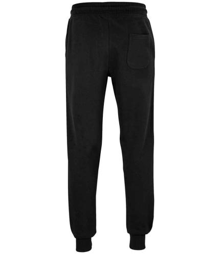SOL'S Unisex Jumbo Organic Jog Pants 2