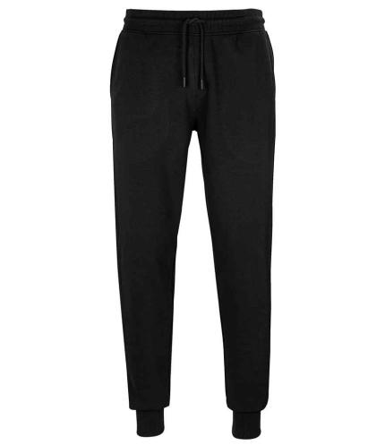 SOL'S Unisex Jumbo Organic Jog Pants 0
