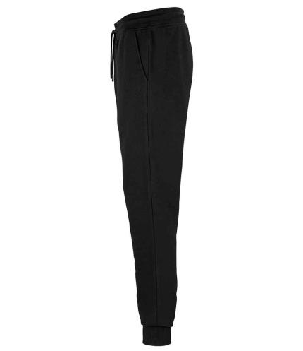 SOL'S Unisex Jumbo Organic Jog Pants 1