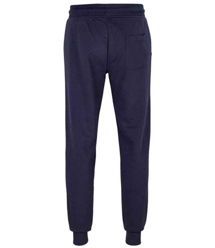 SOL'S Unisex Jumbo Organic Jog Pants 2
