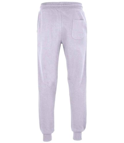 SOL'S Unisex Jumbo Organic Jog Pants 2