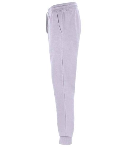 SOL'S Unisex Jumbo Organic Jog Pants 1