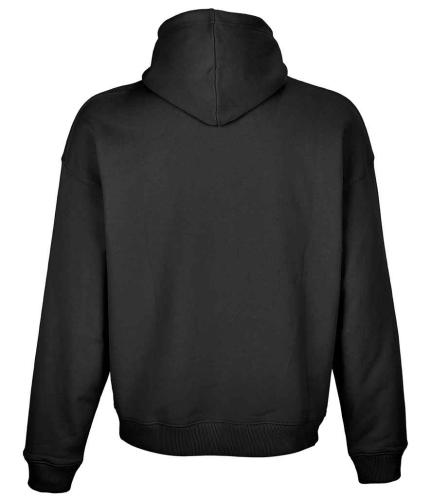SOL'S Unisex Connor Oversized Hoodie 2