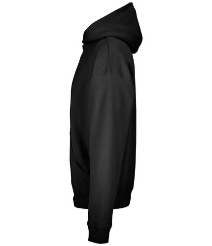 SOL'S Unisex Connor Oversized Hoodie 1