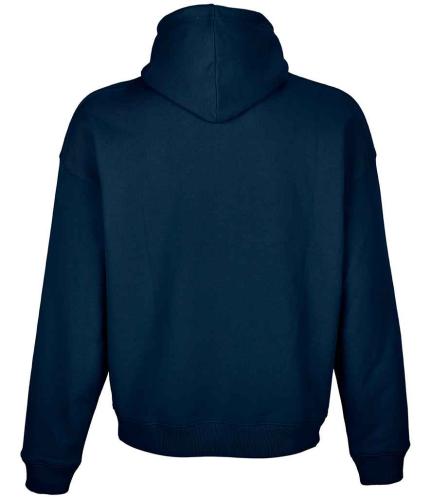 SOL'S Unisex Connor Oversized Hoodie 2