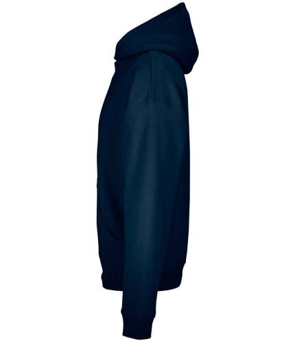 SOL'S Unisex Connor Oversized Hoodie 1