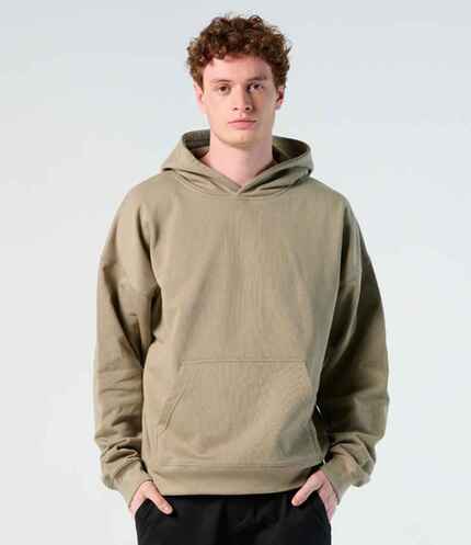 SOL'S Unisex Connor Oversized Hoodie 3